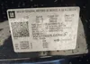 3GCUYEED7LG179012: 42307550