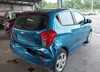 KL8CB6SA0KC704984: 42307606