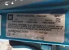 KL8CB6SA0KC704984: 42307606