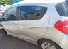 KL8CD6SA1GC609495: 42307696