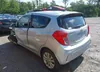 KL8CD6SA1GC609495: 42307696