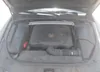 1G6DF577190151588: 42307738