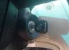 1G6DF577190151588: 42307738