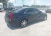 1G6DF577190151588: 42307738