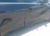 1G6DF577190151588: 42307738