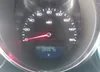 1G6DF577190151588: 42307738
