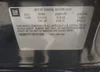 1G6DF577190151588: 42307738