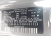 5XXG64J28MG080334: 42306813