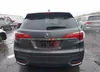 5J8TB4H5XJL027030: 42307021