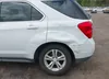 2GNALAEK7F1136738: 42307026