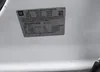 2GNALAEK7F1136738: 42307026