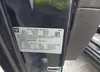 1GKKVTED0CJ327542: 42307041