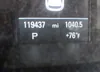 WA1LFAFP6EA120158: 42307100
