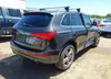WA1LFAFP6EA120158: 42307100