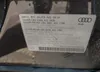 WA1LFAFP6EA120158: 42307100