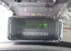 1FMFU15518LA78950: 42307155