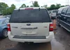 1FMFU15518LA78950: 42307155