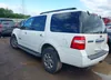 1FMFU15518LA78950: 42307155