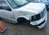 1FMFU15518LA78950: 42307155