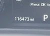 SAJBF4BV2GCY03006: 42308258