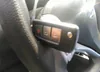 5N1AT2MT8GC818740: 42308514
