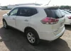 5N1AT2MT8GC818740: 42308514