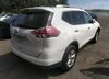 5N1AT2MT8GC818740: 42308514