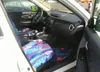 5N1AT2MT8GC818740: 42308514