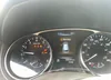 5N1AT2MT8GC818740: 42308514