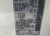 5N1AT2MT8GC818740: 42308514