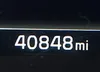 3KPF24AD2RE710017: 42308523