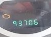 1B3HE78K57D230012: 42308574