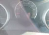 JHMGE88439C007363: 42308597