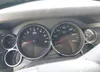 1GTR1VE06BZ156701: 42308620