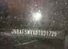JN8AF5MVXBT021725: 42308661
