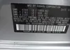 4S3GKAM62K3612182: 42308709