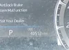 5TDKDRAH5PS024582: 42307836