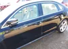 1VWBN7A37EC002696: 42308028