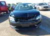 1VWBN7A37EC002696: 42308028