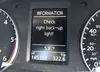 1VWBN7A37EC002696: 42308028