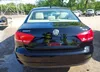 1VWBN7A37EC002696: 42308028