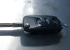 1VWBN7A37EC002696: 42308028