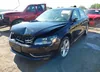 1VWBN7A37EC002696: 42308028