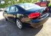 1VWBN7A37EC002696: 42308028