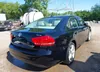1VWBN7A37EC002696: 42308028
