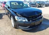 1VWBN7A37EC002696: 42308028