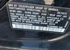 1VWBN7A37EC002696: 42308028