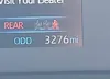 5YFS4MCE8SP232429: 42308047