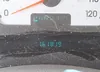 1GNET16SX56118516: 42308138