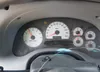 1GNET16SX56118516: 42308138